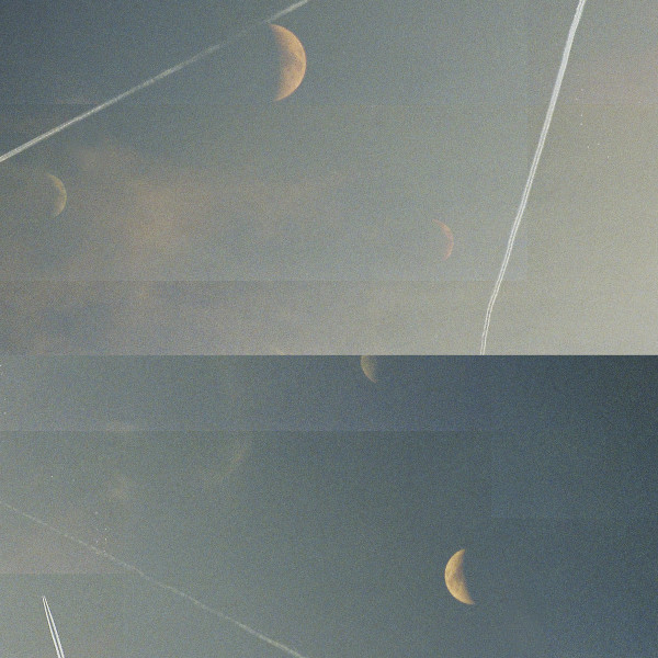 Lesneu - Bonheur Ou Tristesse | Music From The Masses (MFTM05) - main