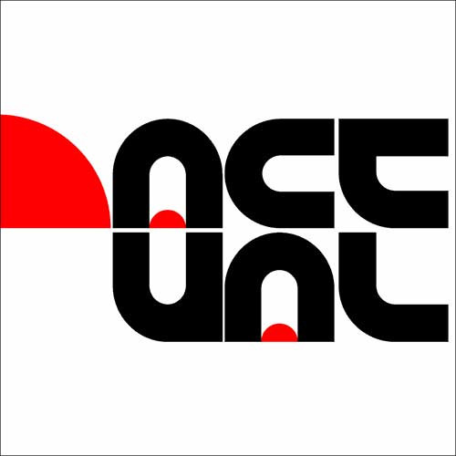 Kölns Rumpelkammer - A Four Track E.P. | Actual Label (ACTUAL1)