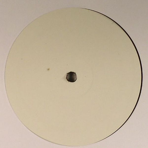 Fin Deejay Series - Vol 023 | Not On Label (FIN-23)