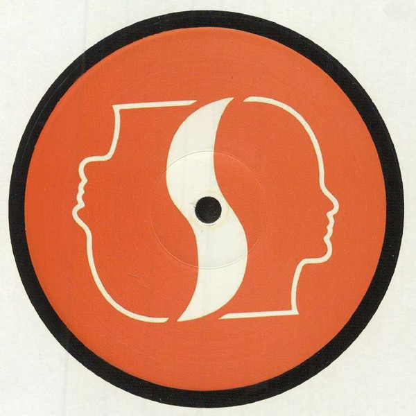 Thoma Bulwer & Anna Wall - Thoma Bulwer & Anna Wall For Centrepoint | Serenity Records (SER002) - 2