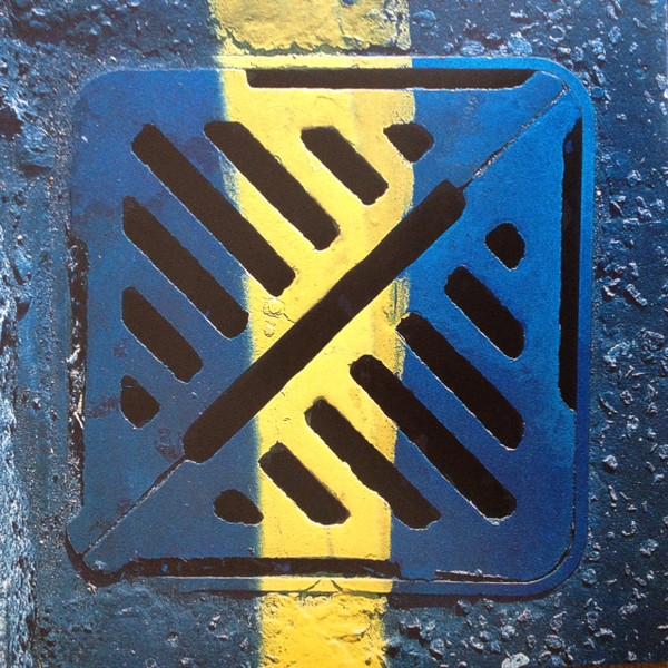 DON-E - Fakin' The Funk | 4th & Broadway (12 BRW 290DJ) - 2 DON-E - Fakin' The Funk | 4th & Broadway (12 BRW 290DJ) - 2