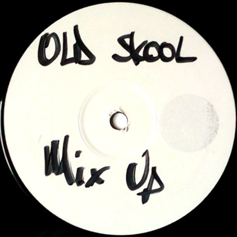 Various - Jackin Vol 1 | Not On Label (JACK-1)