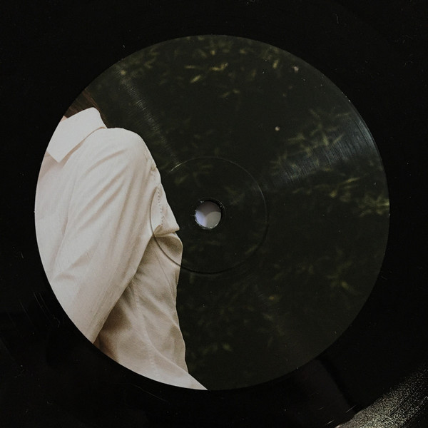 Carla dal Forno - Look Up Sharp | Kallista Records (KALLISTALP001) - 2