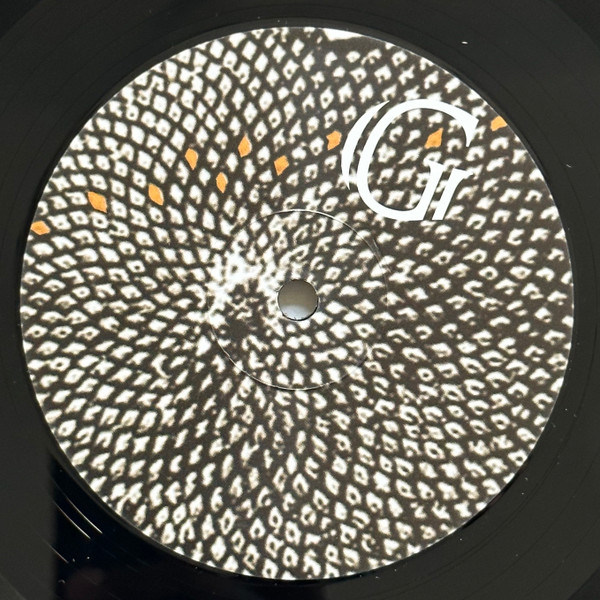 FR!SKY BUZINESS - Heartquencher EP | Girasole Records (GRSL010) - 2