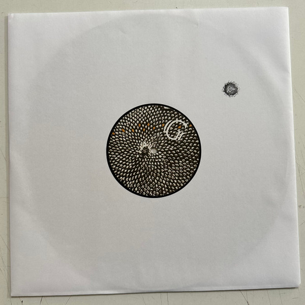 FR!SKY BUZINESS - Heartquencher EP | Girasole Records (GRSL010) - 3