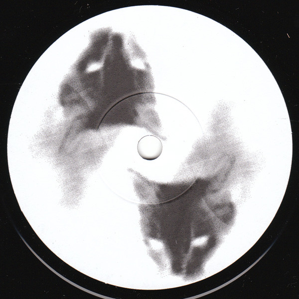 The Evolution Control Committee - The Whipped Cream Mixes | Pickled Egg Records (Egg 8) - 4 The Evolution Control Committee - The Whipped Cream Mixes | Pickled Egg Records (Egg 8) - 4