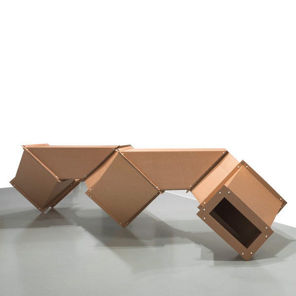 Rrose + Silent Servant - Air Texture VII | Air Texture (AIR 007 LP)