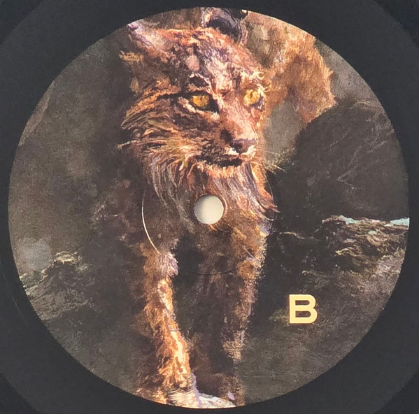 Heaven Shall Burn - Heimat | Century Media (19802901691) - 4 Heaven Shall Burn - Heimat | Century Media (19802901691) - 4