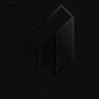 Hunter/Game - Adaptation | Kompakt (KOMPAKT 337)