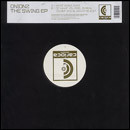 Onionz - The Swing EP | Carioca Records (YOS002) - 2