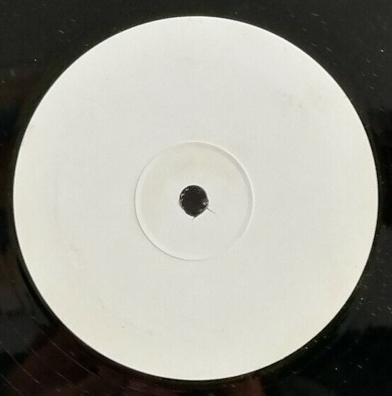 Strawberry Jamm - Love 2 Love U | Just Jamm Records (JAMM 001) - 2 Strawberry Jamm - Love 2 Love U | Just Jamm Records (JAMM 001) - 2