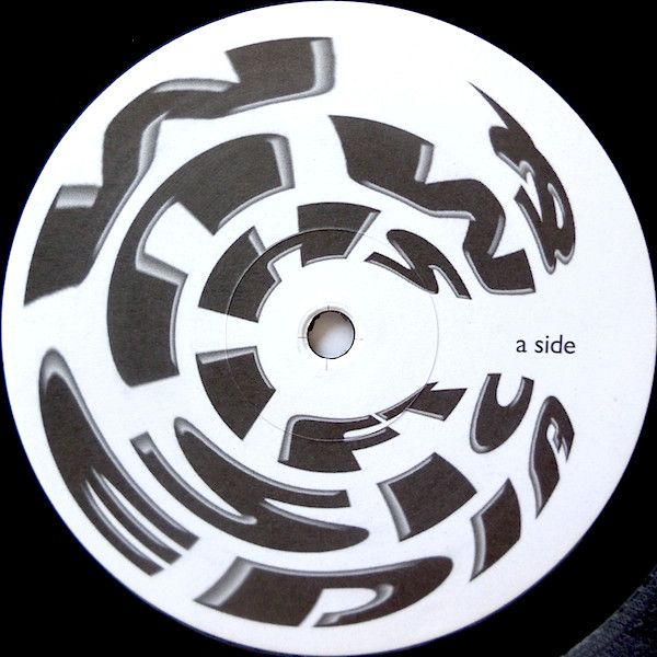 Prelude Feat. Somoh - Losing My Religion | Shift Music (SFT 0210-12) - 2