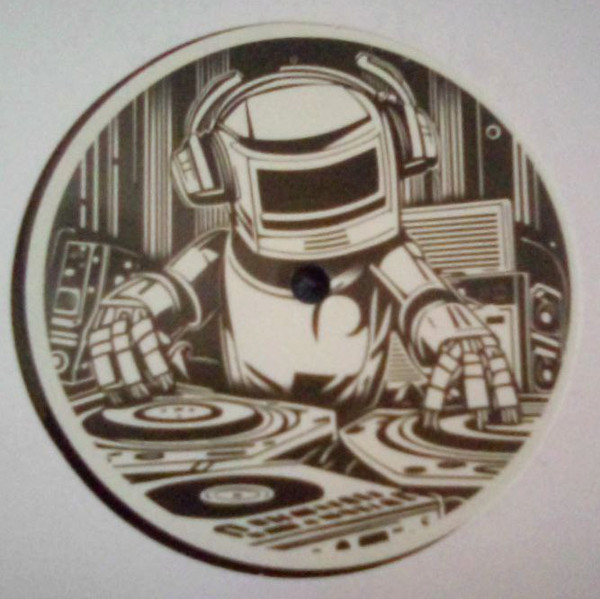 Various - Diaspora 014 | Diaspora Records (DIASPORA 14)