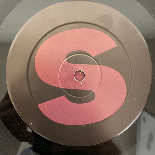 Bini & Martini - Happiness | Spinnin' Records (SP 008) - 4