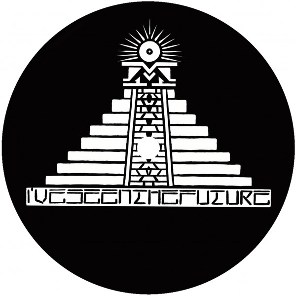 Alex Arnout , Mike Morales - Sirius B EP | I've Seen The Future (SEEN001) - 2