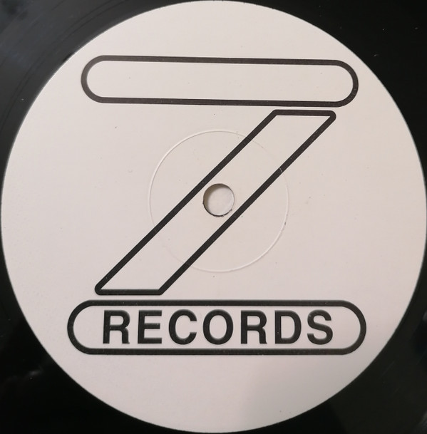 Doug Willis - Armed And Extremely Douglas | Z Records (ZEDD 12028) Doug Willis - Armed And Extremely Douglas | Z Records (ZEDD 12028)