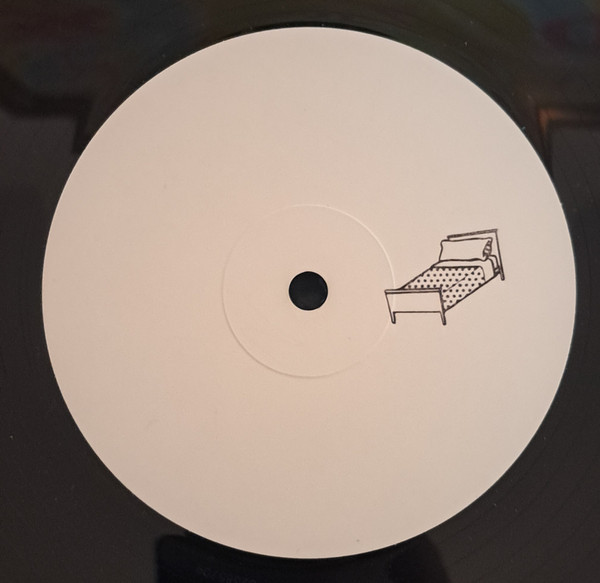 JKriv - Bedits Volume 1 | Bedits (BDTS001)