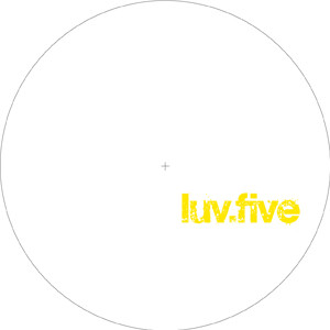 Luv.Five
