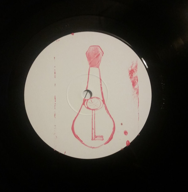 Solpara - Woda Różana | Brutaż (BRUTAŻ - 09) - 3