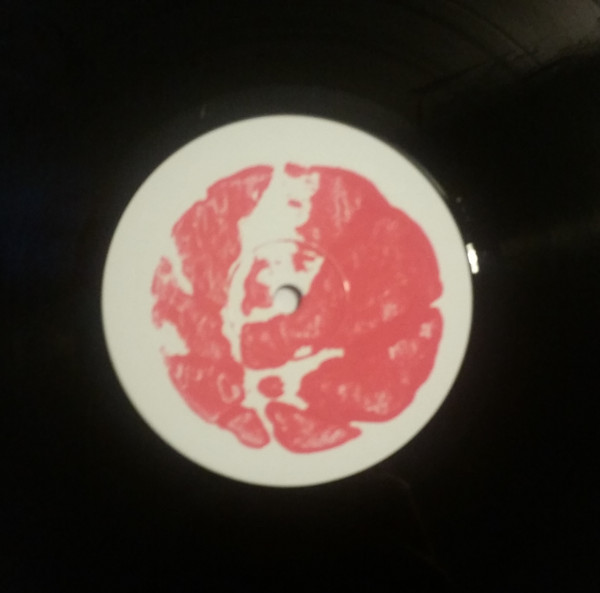 Solpara - Woda Różana | Brutaż (BRUTAŻ - 09) - 2