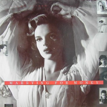 Henry Kaiser - Marrying For Money | Minor Music (1010) Henry Kaiser - Marrying For Money | Minor Music (1010)