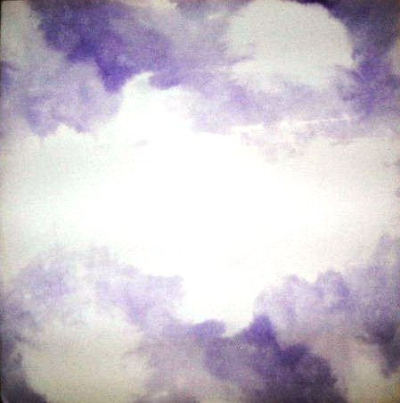 Various - Purple Twilight | Color Disc (Colors 2) Various - Purple Twilight | Color Disc (Colors 2)