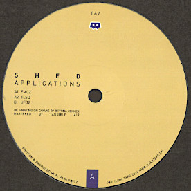 Applications