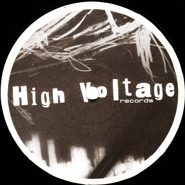Jamie Fisher - Just Be Good To Me (2006 Sunrise Remix) | High Voltage Records (hv001) - 2 Jamie Fisher - Just Be Good To Me (2006 Sunrise Remix) | High Voltage Records (hv001) - 2