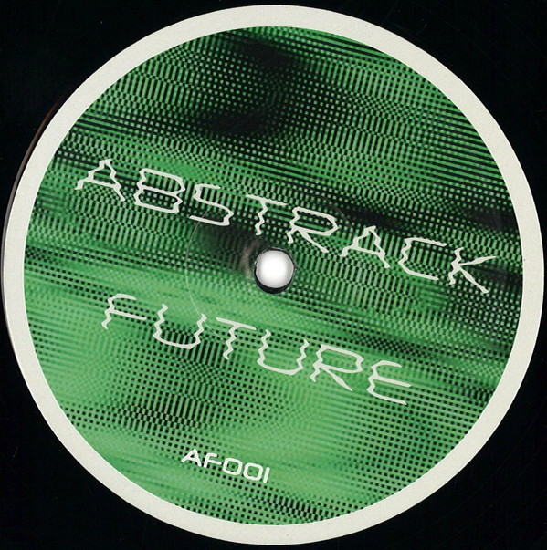 Abstrack Future - AF001 | Abstrack Future (AF001) Abstrack Future - AF001 | Abstrack Future (AF001)