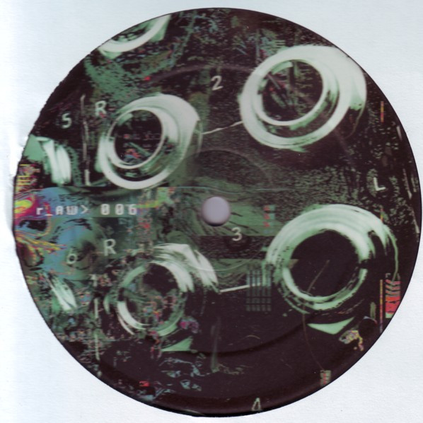 Rude Awakening - Lecture On Progress | The Third Movement (T3RDM 0091) - 2