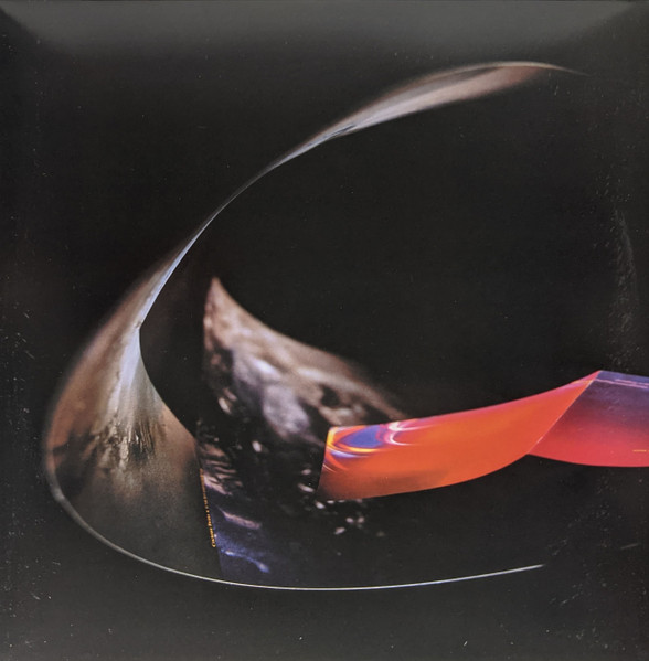 Cocteau Twins - Stars And Topsoil A Collection (1982-1990) | 4AD (CAD 2K19) - 3 Cocteau Twins - Stars And Topsoil A Collection (1982-1990) | 4AD (CAD 2K19) - 3