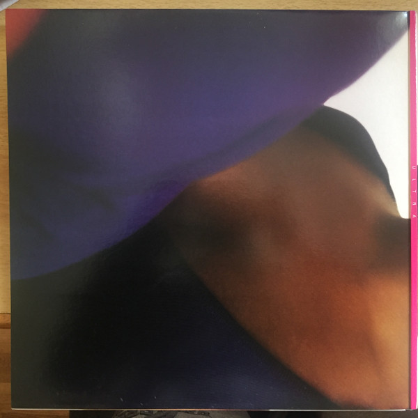 Ultra Naté - New Kind Of Medicine | AM:PM (582 755-1) - 3 Ultra Naté - New Kind Of Medicine | AM:PM (582 755-1) - 3