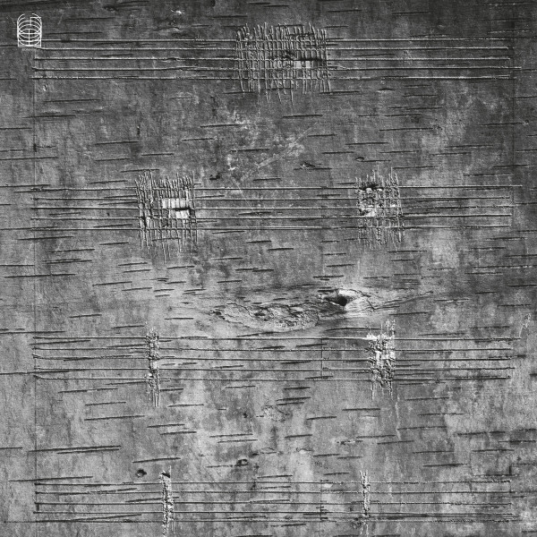 Timothy Archambault - Onimikìg | Ideologic Organ (SOMA057)