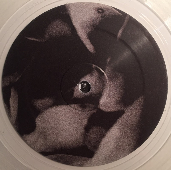 Cio D'or - All In All (12" Remixed) | Semantica Records (SEMANTICA 73X) - 2