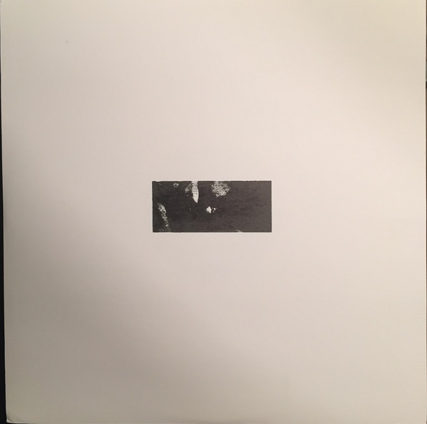Cio D'or - All In All (12" Remixed) | Semantica Records (SEMANTICA 73X) - main
