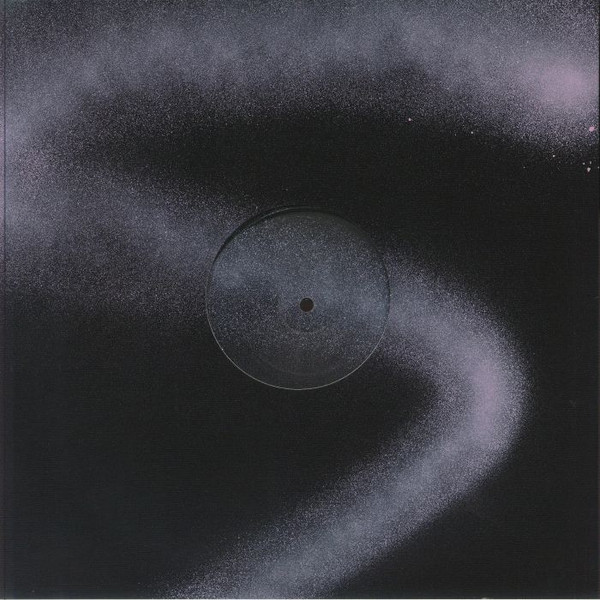 Dreamlogicc / SW. - Seny | Kimochi (KIMOCHI 55) - 2