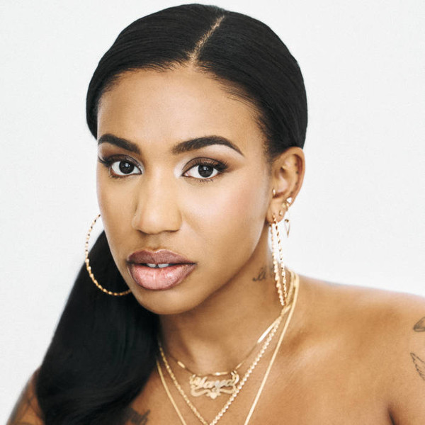 Yaya Bey - Do It Afraid LP | Drink Sum Wtr (DSW023) - main