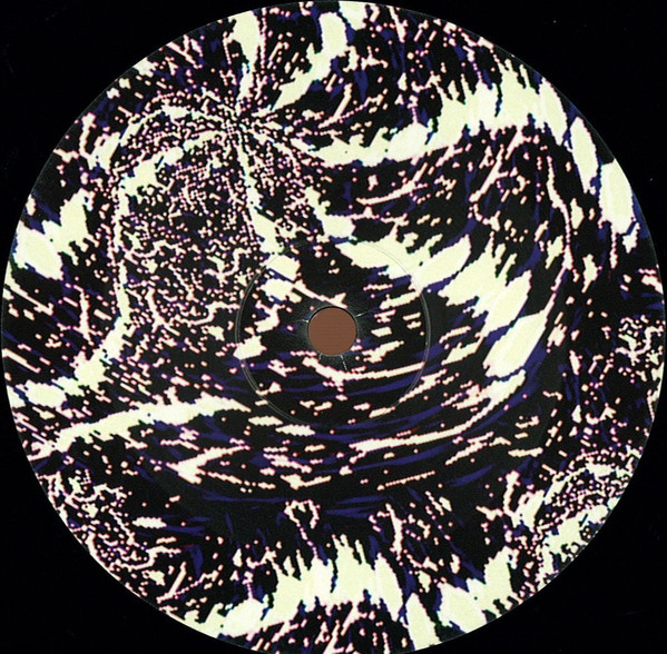 Sote - 10inch04 | Repitch Recordings (10INCH04)