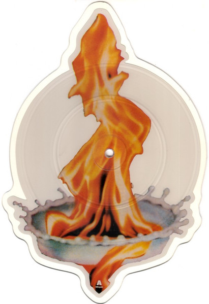 Faith No More - Epic | Slash (LASPD 21)