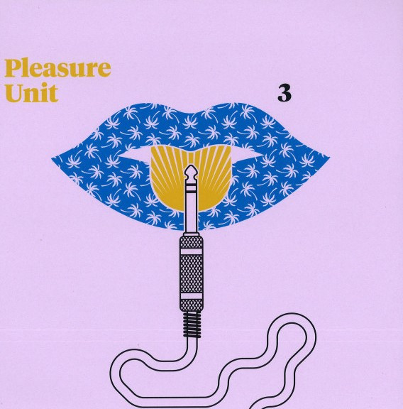 Les Crocodiles - La Nuit Des Tropiques | KM Editions (PU 03)