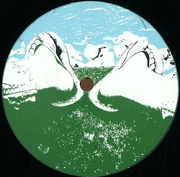 Kaiserdisco - Zapateria | My Best Friend (MBF 12055)