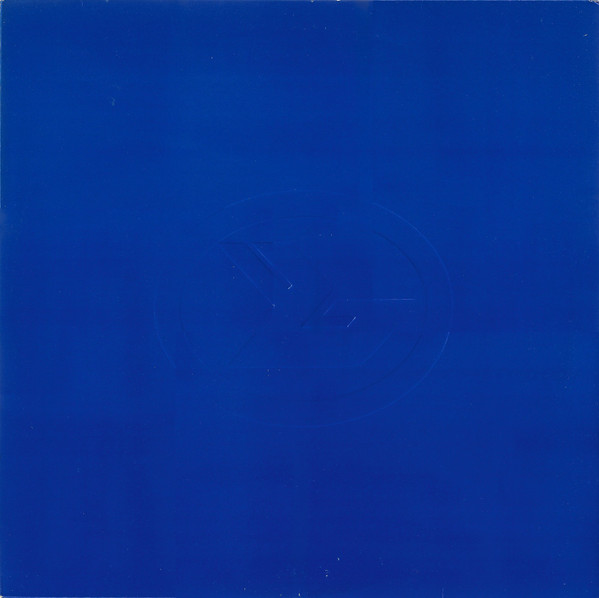 Björk - Big Time Sensuality | One Little Indian (BJDJ 124) - main