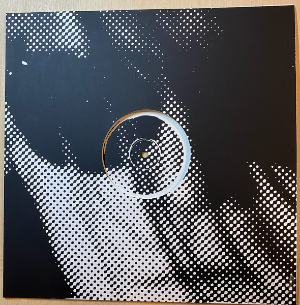 LCD Soundsystem - X-Ray Eyes | DFA (DFA2725)