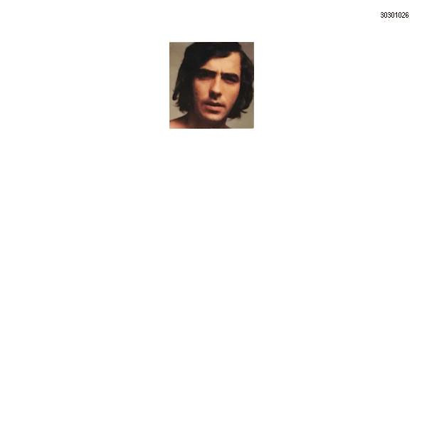 Joan Manuel Serrat - Joan Manuel Serrat | Zafiro (30.301026)