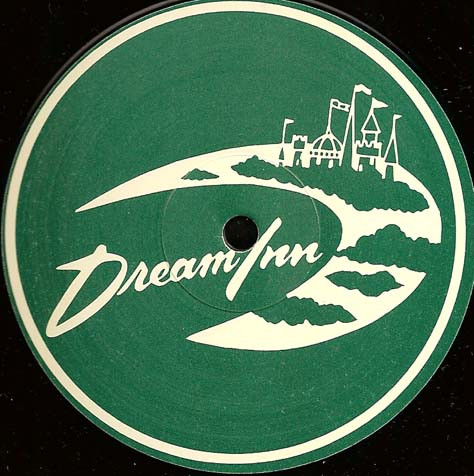 Baby Doc & The Dentist - A Sports Day At Dream Inn | Dream Inn (dream 05) - 2