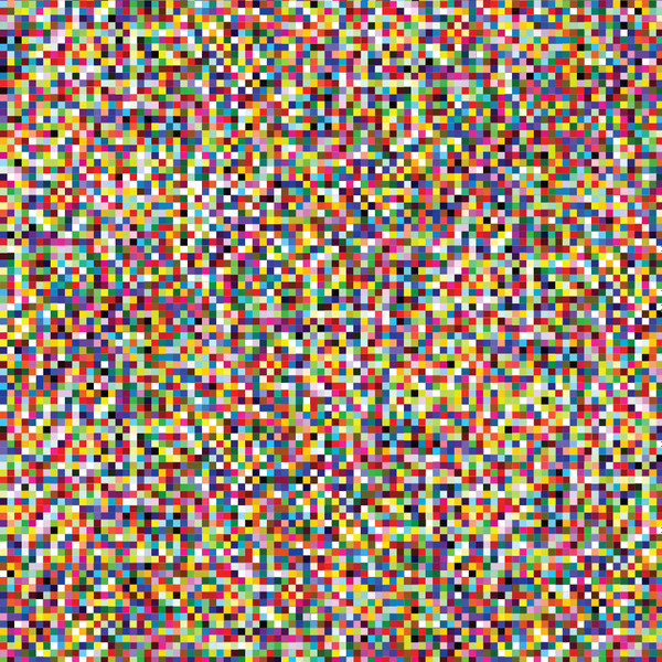 Desper - Demollytion | Jebaćtyhihten Records (JEBAĆ01)