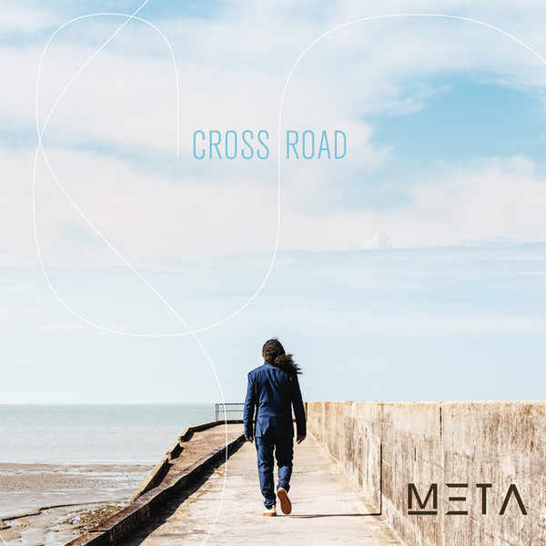 Meta - Cross Road | Emme (none) - main