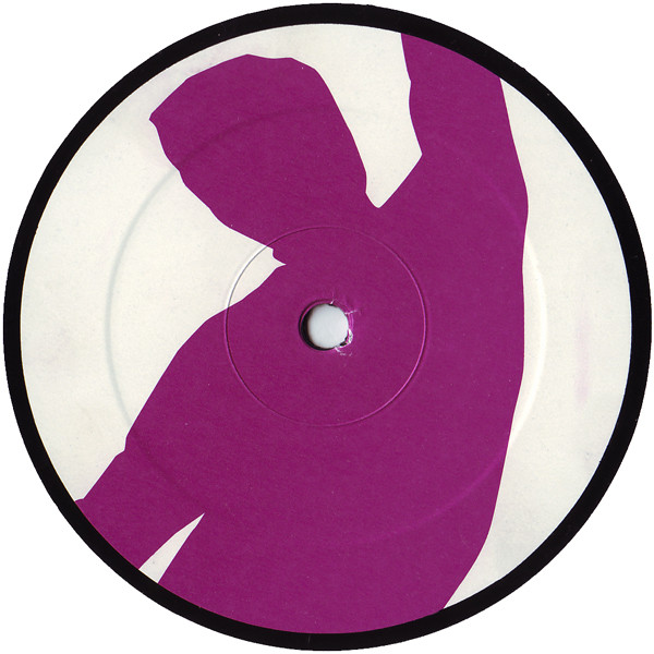 Matthias Meyer / Ndru - Reichenbach / A Pony Named Clipklop | liebe*detail (ld08) - 2