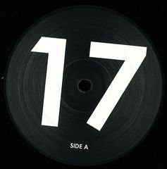 Kevin McKay - Goin' Freak | Off Spin (OFF SPIN 017)