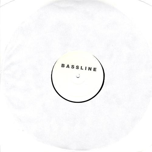 Richard Grey - Bassline | Rise (RISE 285)